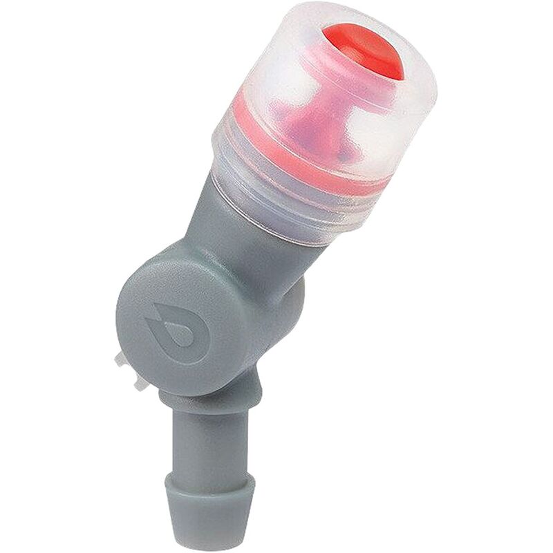 オスプレーパック メンズ バッグ バックパック・リュックサック Osprey Packs Hydraulics Bite Valve O..