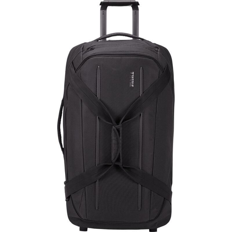 ̵ ꡼  ܥȥХå Хå Crossover 2 Wheeled 30in Duffel Black