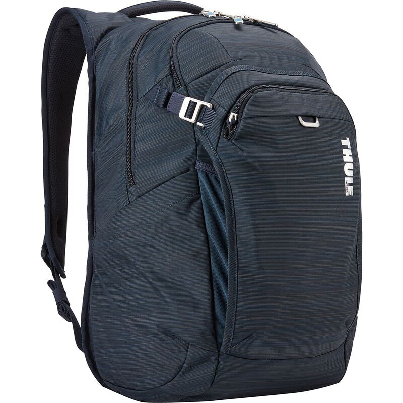 ̵ ꡼  Хåѥååå 24L Хå Construct 24L Backpack Carbon Bl...