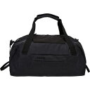 【送料無料】 スリー メンズ ボストンバッグ バッグ Aion 35L Duffel Black2