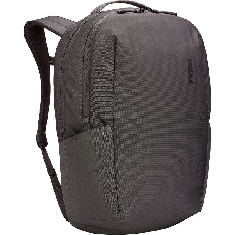 ̵ ꡼  Хåѥååå 27L Хå Subterra 27L Backpack Vetiver Gr...