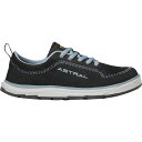 【送料無料】 アストラル レディース スニーカー シューズ Brewess 2 Water Shoe - Women's Onyx Black