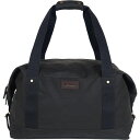 【送料無料】 バブアー メンズ ボストンバッグ バッグ Essential Wax Holdall Navy