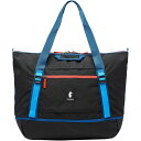 【送料無料】 コートパクシー メンズ ボストンバッグ バッグ Viaje Cada Dia 35L Weekender Bag Black