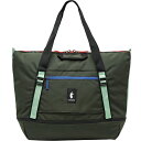 【送料無料】 コートパクシー メンズ ボストンバッグ バッグ Viaje Cada Dia 35L Weekender Bag Woods