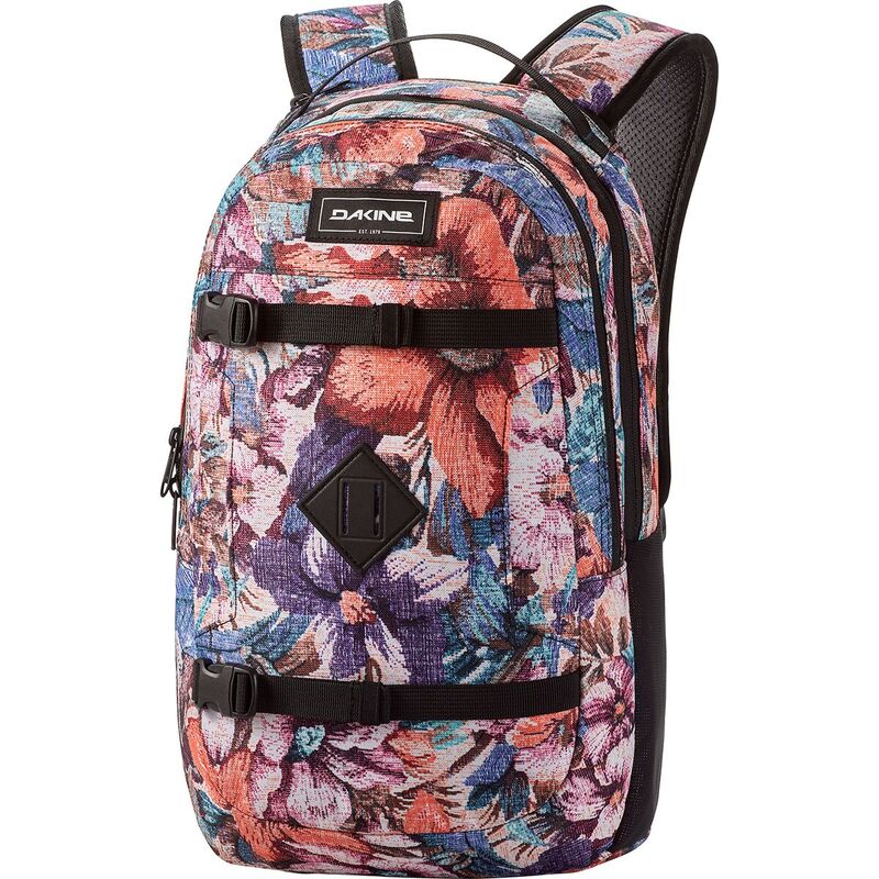 楽天市場】dakine mission 18の通販 楽天市場】dakine mission 18の通販