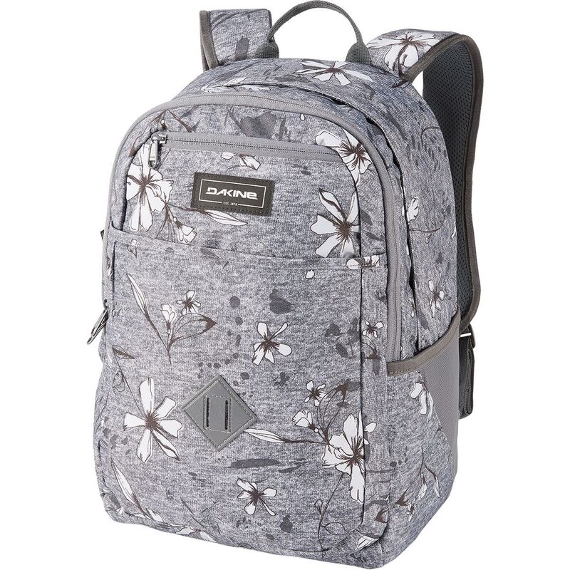 ̵   Хåѥååå Хå Essentials 26L Backpack Crescent Fl...