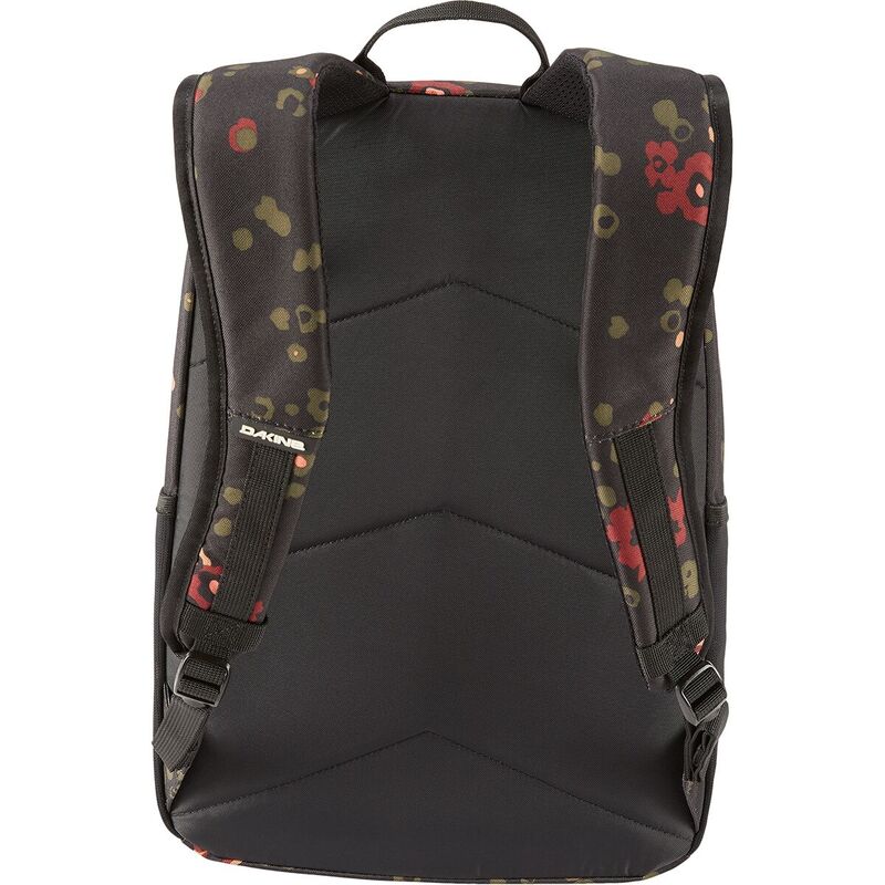 【送料無料】 ダカイン メンズ バックパック・リュックサック 26L バッグ Essentials 26L Backpack Daytripping