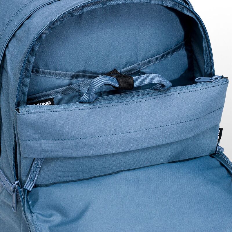 【送料無料】 ダカイン メンズ バックパック・リュックサック 26L バッグ Essentials 26L Backpack Daytripping