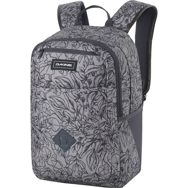 ̵   Хåѥååå 26L Хå Essentials 26L Backpack Poppy G...