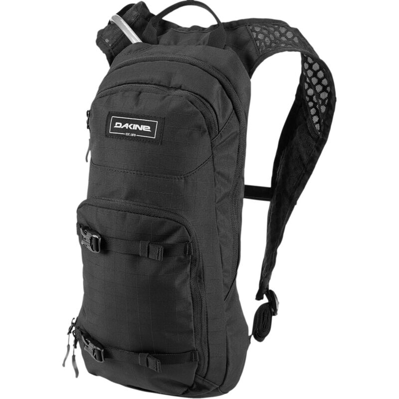 ̵   Хåѥååå Хå Session 8L Bike Hydration Backpack ...