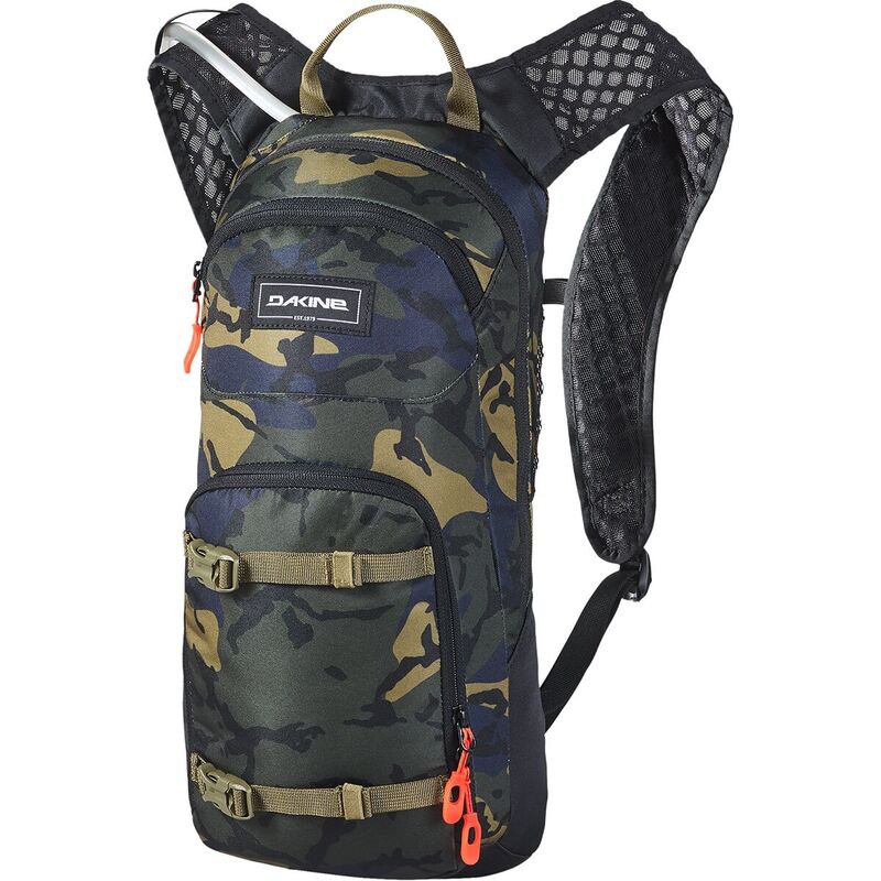 ̵   Хåѥååå Хå Session 8L Bike Hydration Backpack ...