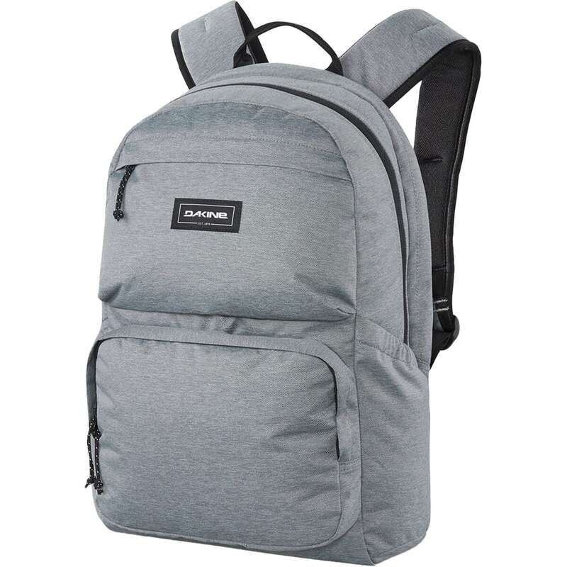 ̵   Хåѥååå 25L Хå Method 25L Backpack Geyser Grey