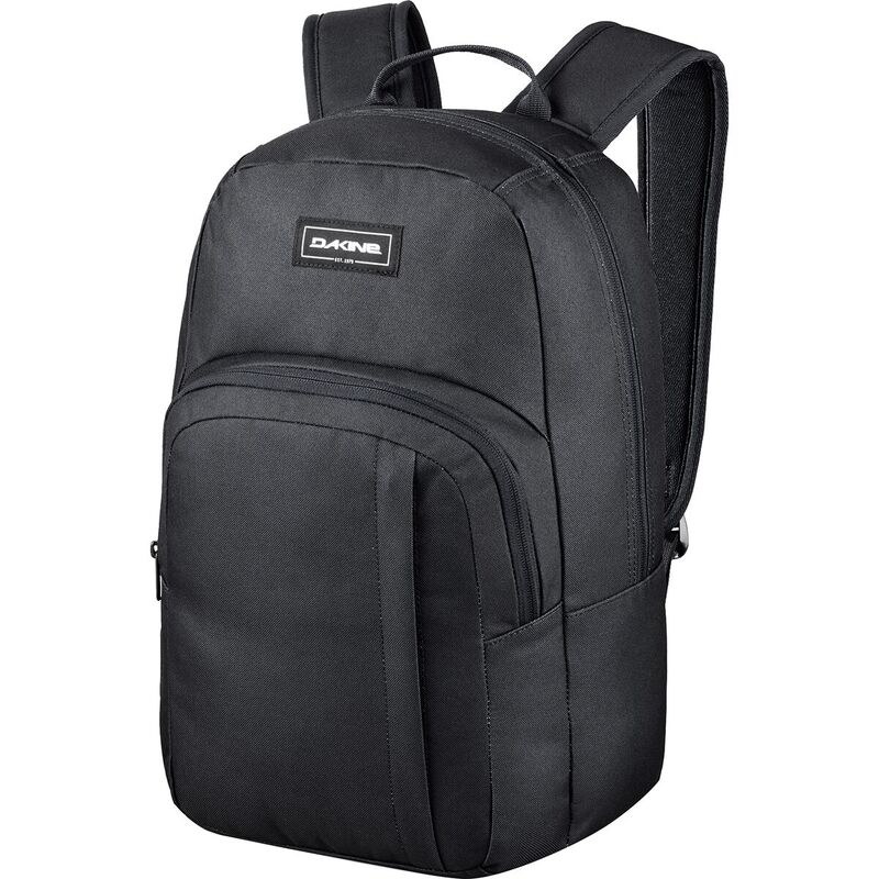 ̵   Хåѥååå 25L Хå Class 25L Backpack Black