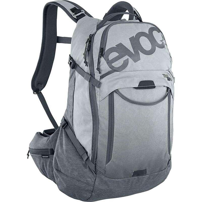 ̵ ܥå  Хåѥååå Хå Trail Pro 26L Protector Backpack S...