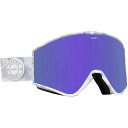 【送料無料】 エレクトリック レディース サングラス・アイウェア アクセサリー Kleveland Small Goggles - Women's Future...