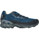 【送料無料】 ラスポルティバ メンズ スニーカー ランニングシューズ シューズ Wildcat Trail Running Shoe - Men's Carbo...