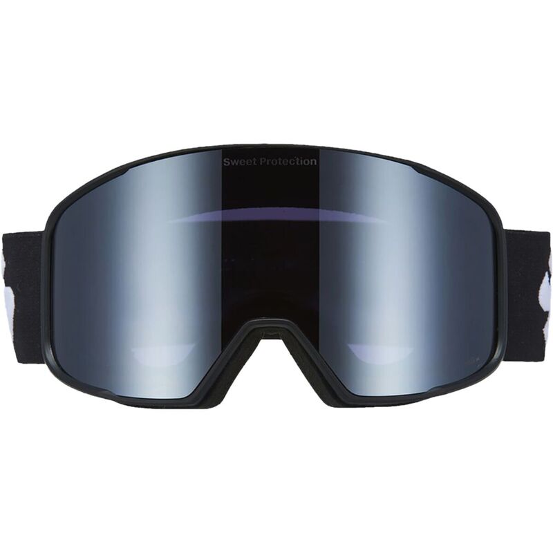 【送料無料】 スイートプロテクション メンズ サングラス・アイウェア アクセサリー Boondock RIG Reflect Goggles Replacement Lens RIG Emerald