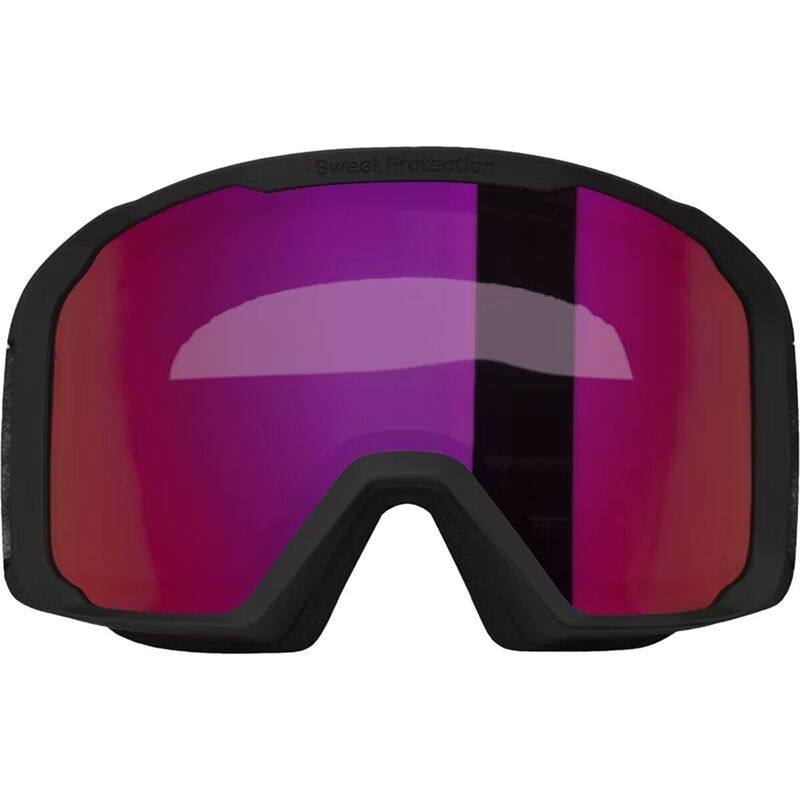 【送料無料】 スイートプロテクション メンズ サングラス・アイウェア アクセサリー Durden RIG Reflect Lens RIG Topaz