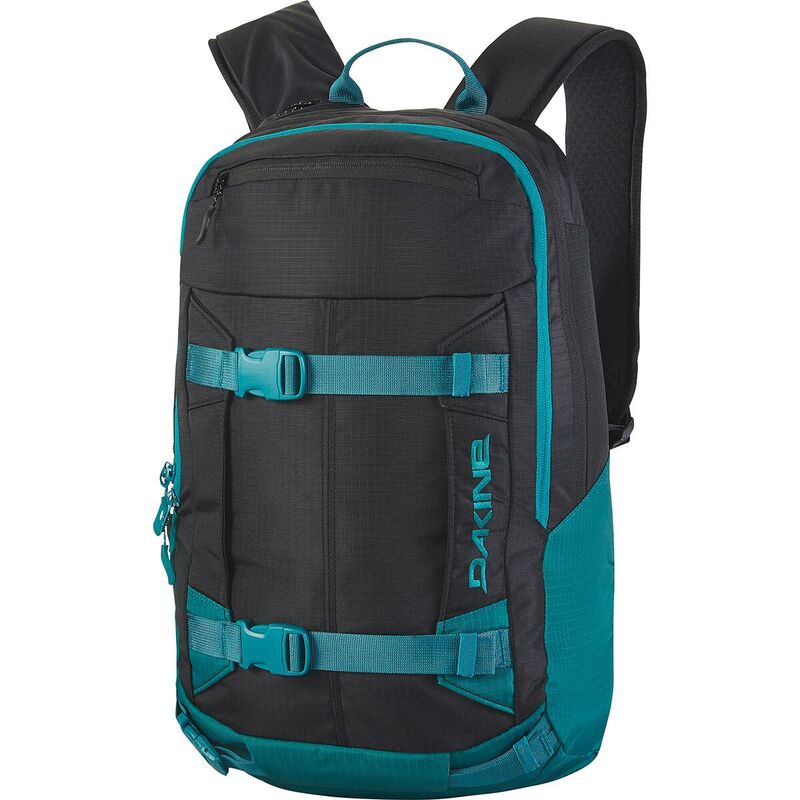 ̵  ǥ Хåѥååå 25L Хå Mission Pro 25L Backpack - Wo...