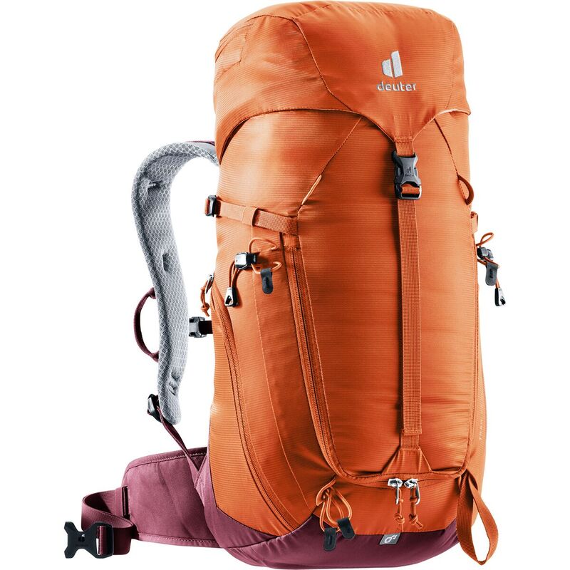 ̵ ɥ ǥ Хåѥååå 22L Хå Trail SL 22L Backpack - Women...