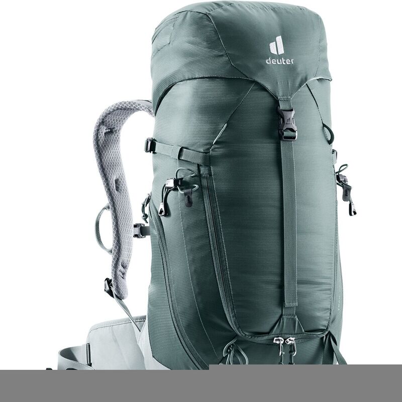 ̵ ɥ ǥ Хåѥååå 22L Хå Trail SL 22L Backpack - Women...