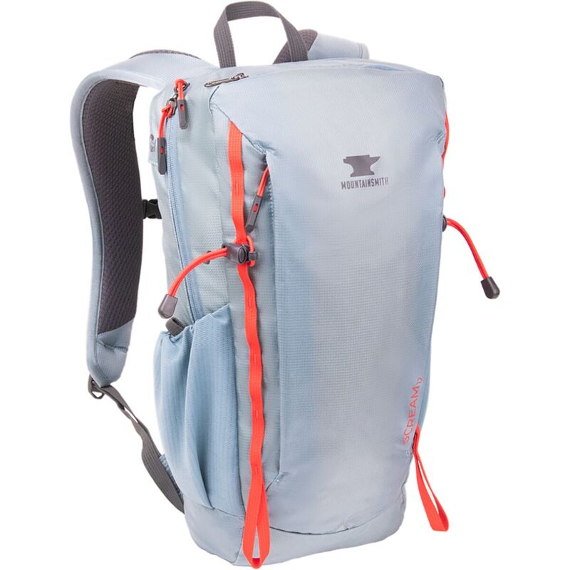 楽天市場】mountainsmith バックパックの通販 楽天市場】mountainsmith バックパックの通販