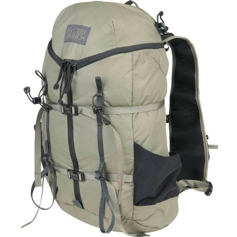 ̵ ߥƥ꡼  Хåѥååå 25L Хå Gallagator 25L Backpack Twi...