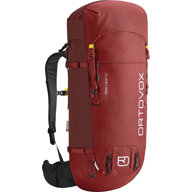 ̵ ȥܥå  Хåѥååå 32L Хå Peak Light 32L Backpack Ceng...