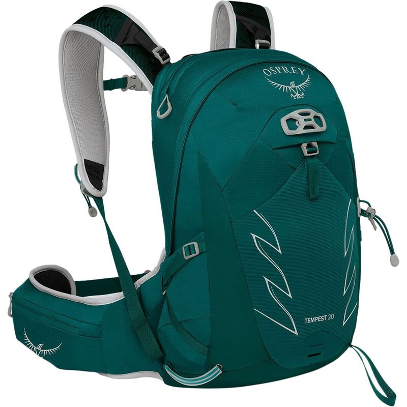 ̵ ץ졼ѥå ǥ Хåѥååå Хå Tempest 20L Extended Fit Pack...