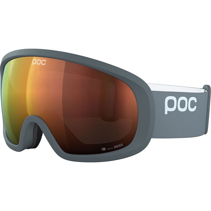 02-poc00en-pegrspo.jpg 02-poc00en-pegrspo.jpg