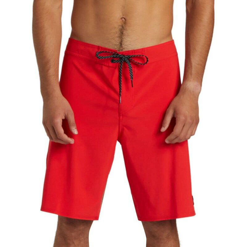 ̵ åС  ϡեѥġ硼  Surfsilk Kaimana 20in Short - Men's...