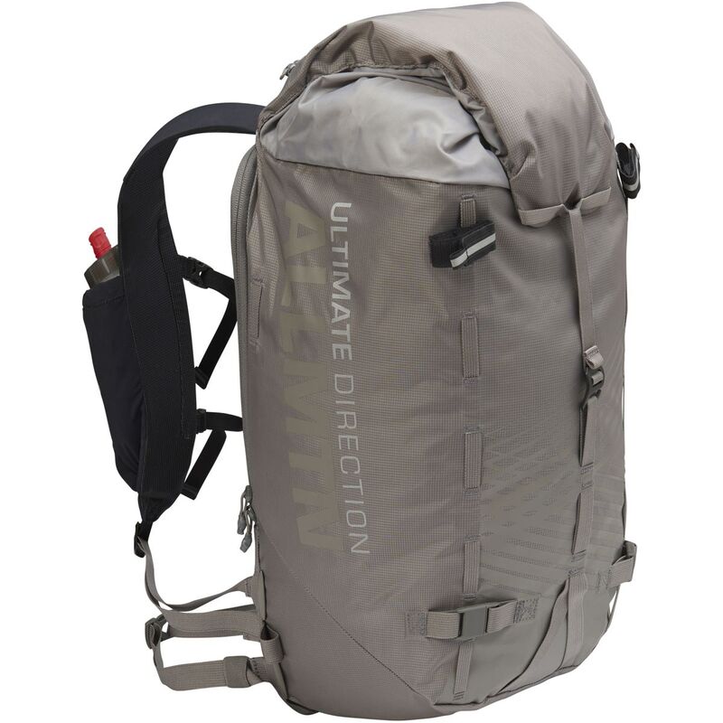 ReVida ŷԾŹ㤨֥ƥ᡼ȥǥ쥯  Хå Хåѥååå Ultimate Direction All Mountain 30L Backpack GraniteפβǤʤ33,800ߤˤʤޤ