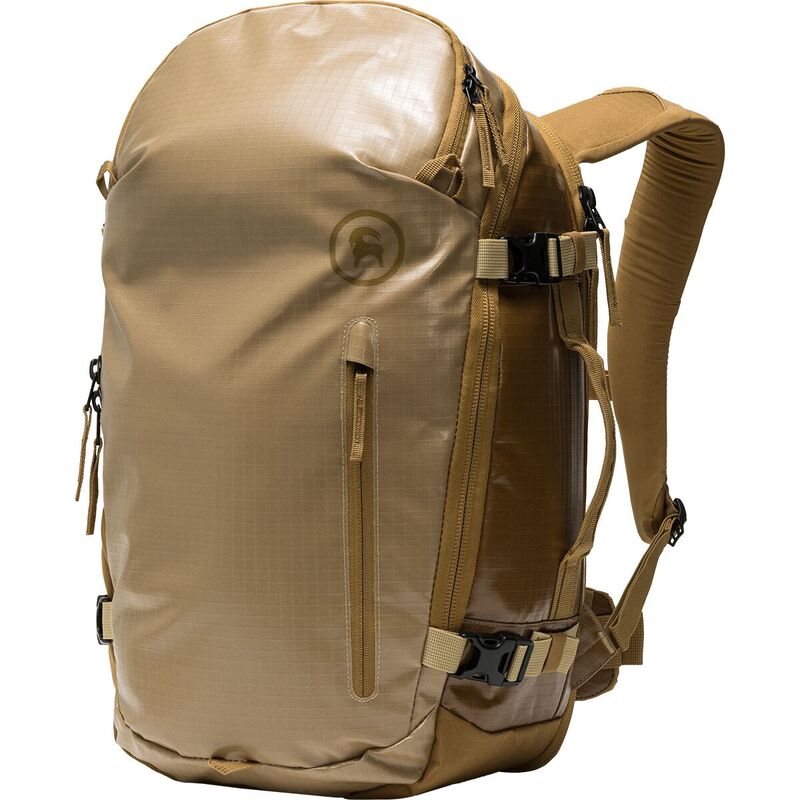 ̵ Хåȥ꡼  Хåѥååå 30L Хå Destination 30L Backpack Bi...