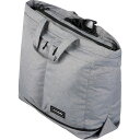 【送料無料】 ダカイン メンズ ボストンバッグ バッグ Verge Tote 34L Weekender Geyser Grey