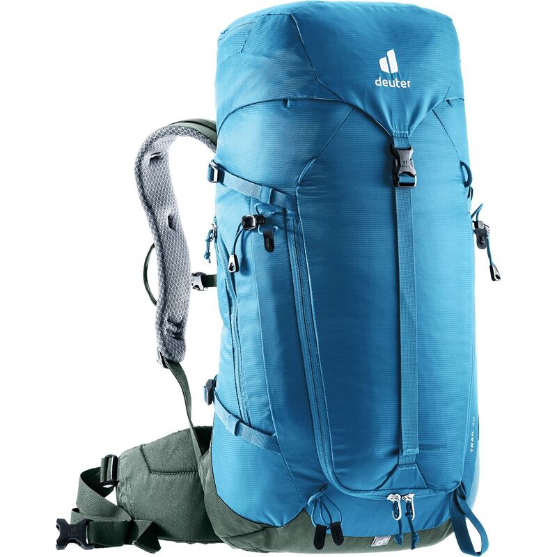 ̵ ɥ  Хåѥååå 30L Хå Trail 30L Backpack Wave/Ivy