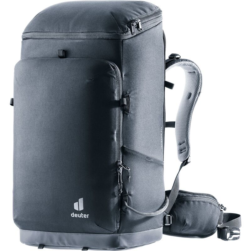 ̵ ɥ  Хåѥååå Хå Jaypack 34L+ Camera Backpack Black