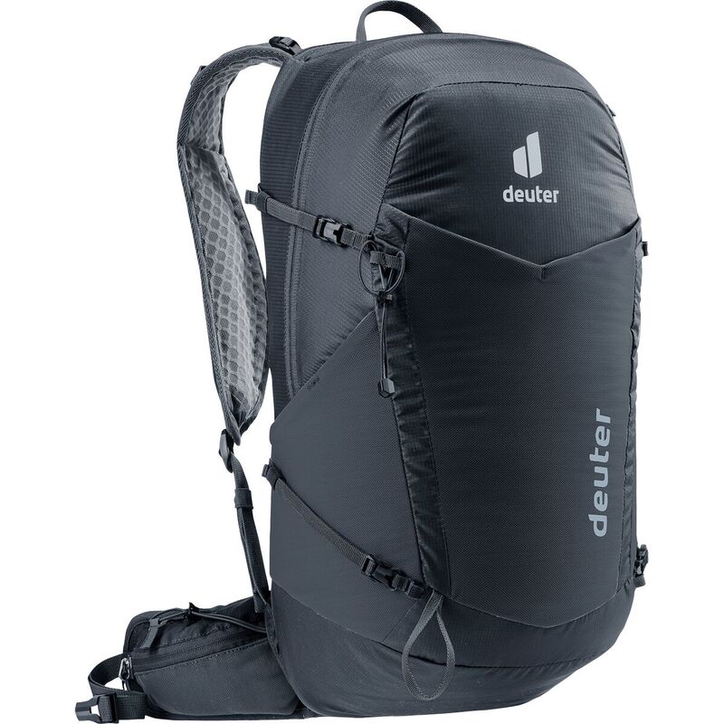 ̵ ɥ ǥ Хåѥååå Хå Speed Lite Pro 23 SL Backpack - W...