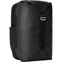【送料無料】 イーグルクリーク メンズ ボストンバッグ バッグ Tour 40L Travel Pack Black