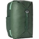 【送料無料】 イーグルクリーク メンズ ボストンバッグ バッグ Tour 40L Travel Pack Jungle Green