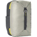 【送料無料】 イーグルクリーク メンズ ボストンバッグ バッグ Tour 40L Travel Pack Storm Grey