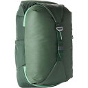 【送料無料】 イーグルクリーク メンズ ボストンバッグ バッグ Tour 55L Travel Pack Jungle Green