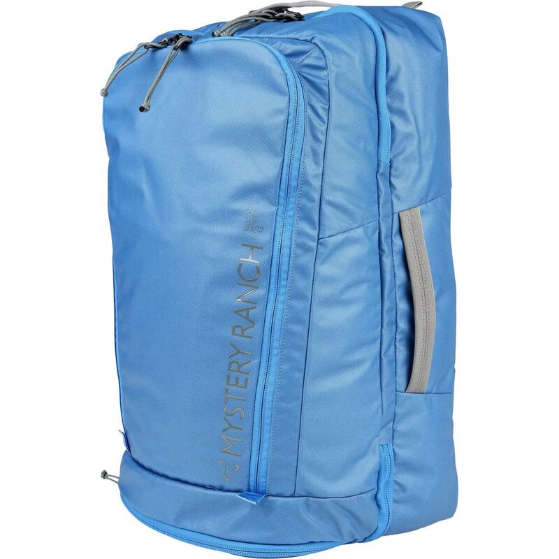 ̵ ߥƥ꡼  ܥȥХå Хå Mission Rover 45L Pack Pacific