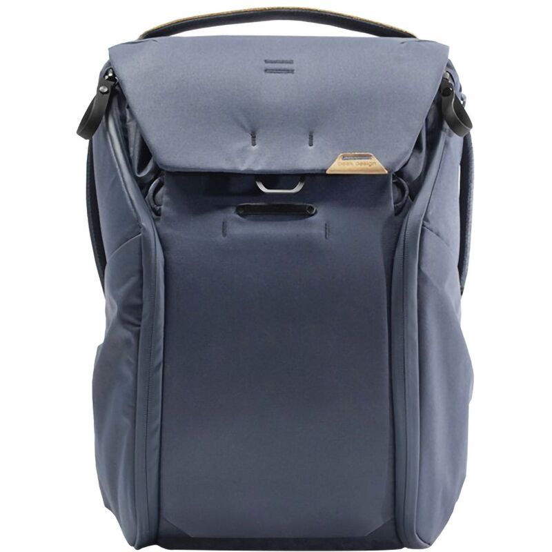 ̵ ԡǥ  Хåѥååå Хå Everyday 20L Backpack Midnight