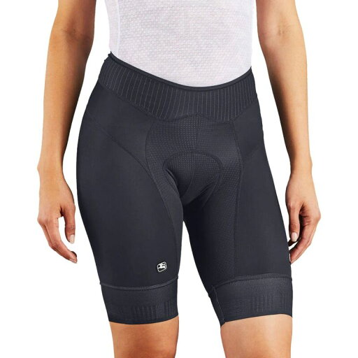 【送料無料】 ジョルダーノ レディース ハーフパンツ・ショーツ ボトムス FR-C Pro Short - Women's Dark Grey 【送料無料】 ジョルダーノ レディース ハーフパンツ・ショーツ ボトムス FR-C Pro Short - Women's Dark Grey