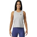【送料無料】 パールイズミ レディース タンクトップ トップス Sugar Air Tank - Women's Highrise(4)