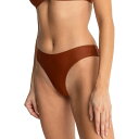 【送料無料】 リズム レディース ボトムスのみ 水着 Classic Holiday Bikini Bottom - Women's Rust