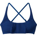 【送料無料】 シーフォリー レディース トップのみ 水着 Seadive Scoop Neck Halter Bikini Top - Women's Ultr...