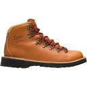 【送料無料】 ダナー レディース ブーツ・レインブーツ シューズ Stumptown Mountain Pass Dri-Lex Boot - Women's ...