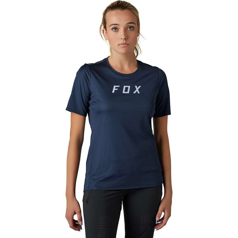 ̵ եå졼 ǥ  ȥåץ Ranger Short-Sleeve Jersey - Women's ...